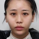 올리팅성형외과의원 이미지