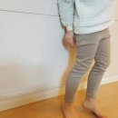 스키니