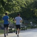 경춘선 자전거도로17 이미지