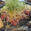 철판쭈꾸미&김치삼겹살 이미지