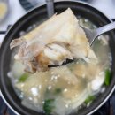 일출봉활어횟집 이미지