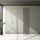 어양부영1 이미지