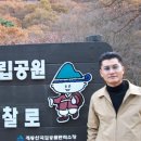 하대동318 이미지