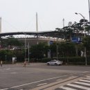 다농마트 좌측 이미지