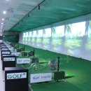 한경골프클럽 이미지