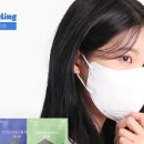 보람아트 이미지