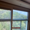 자곡로3길 | 강남 아파트 유리창 청소 후기, 브리즈힐 입주민 만족도 100%