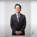 직장 다닌다고 직업 생기지 않는다 이미지