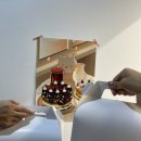 베이킹공방 이미지