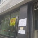 은석치과의원 이미지