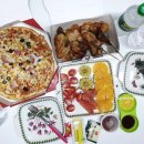 칠칠약국 이미지