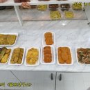 맛뜰반찬