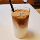 [송파구 오금동] 프로퍼 커피바(Proper Coffee Bar) 1호점 방이동 디저트 맛집 내돈내산