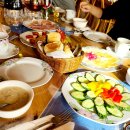 베를린성 이미지