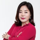 (주)엘디와이 이미지