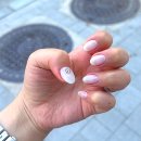 레브 네일 (Reve nail)