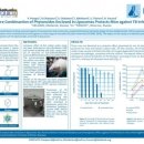 밝은마음정신과의원 이미지