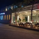 옹심이네 이미지