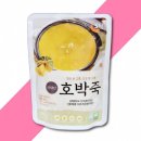 (주)토리식품