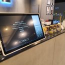 세컨라운드골프 이미지