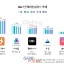 대신공예