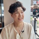 사당2동 마을활력소 이미지