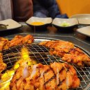 팔각도 안산한대앞역점 이미지