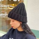 G5360 이미지
