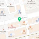빽다방김포구래점 이미지