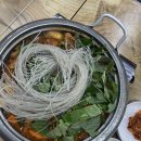 예당식육점 이미지