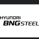 비앤지(B&G)글로벌 이미지