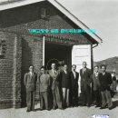 기독교방송 이미지