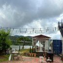 금빛채 풀빌라(다) | 경북 경주풀빌라ㅣ뷰甲 금빛채 풀빌라 완벽 후기