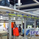 동선세탁소 이미지