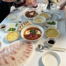 더 메나쥬리 강남점 | 511 | 영원할 거란 말에 끄덕이던 그 시절 우리의 감정은