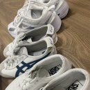 슈즈앤클리닝 이미지