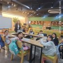 태장초교 | [공지] [하늘땅특강]마인드맵초급/중급/고급반 10월(1강,2강) 후기