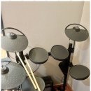 하이피아노교습소 이미지