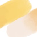 맛나제과 이미지