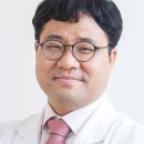 강동병원 이미지