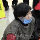 한일병원 이미지