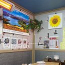 열짬뽕 웰차인 이미지