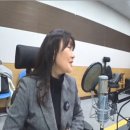 숙명여자대학교 사회교육대학원 이미지