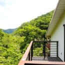 옥당걸숲속관광농원 이미지