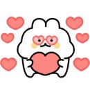 진부청소년문화의집 이미지