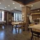 불종거리로-1 이미지