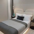 역삼-1800 이미지