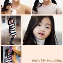 박화평 Daum카페