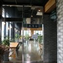 카페블루그린 이미지