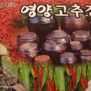 예천식품 이미지